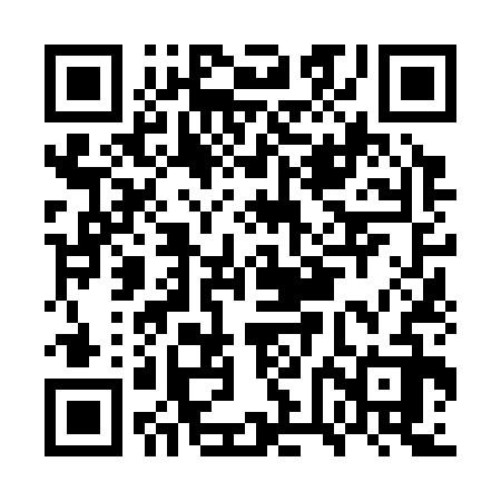 QR code for GVN332