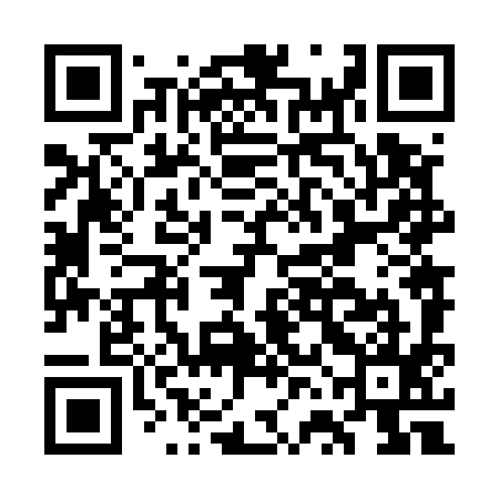 QR code for GVN595