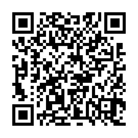 QR code for GVN630