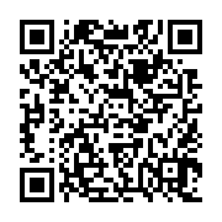 QR code for GVN744