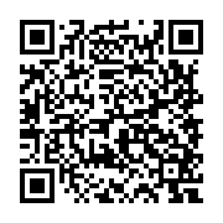 QR code for GVN944