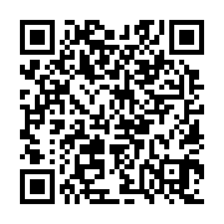 QR code for GVO301
