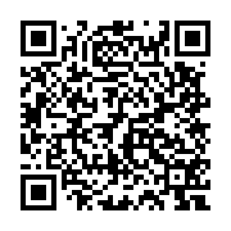 QR code for GVO554