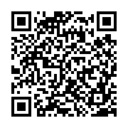 QR code for GVO676