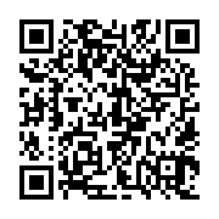 QR code for GVO945