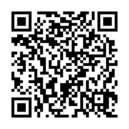 QR code for GVP327