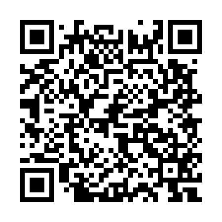 QR code for GVP555