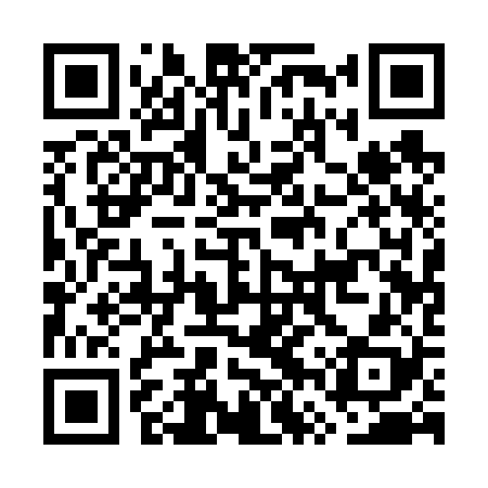 QR code for GVQ628