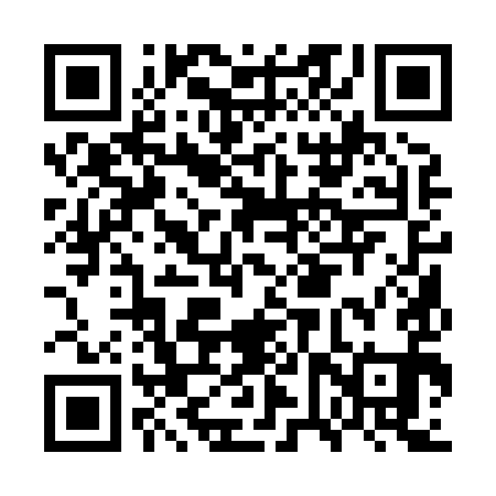 QR code for GVQ891