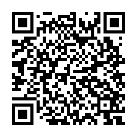 QR code for GVR306