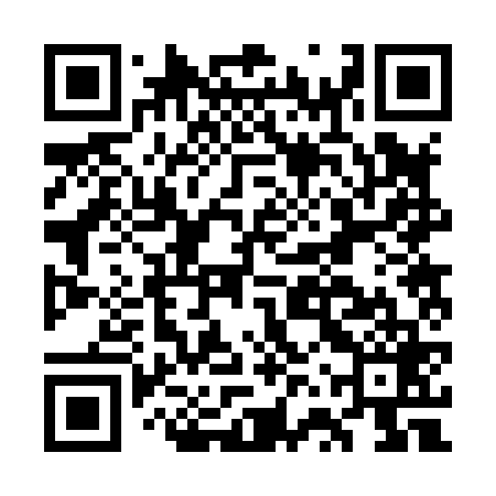 QR code for GVR869