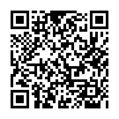 QR code for GVT133