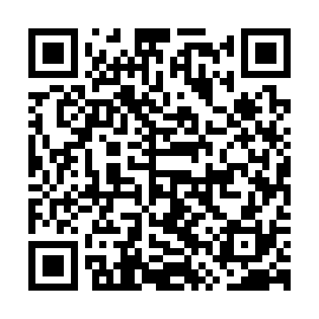 QR code for GVU330