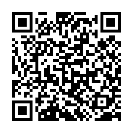 QR code for GVU489