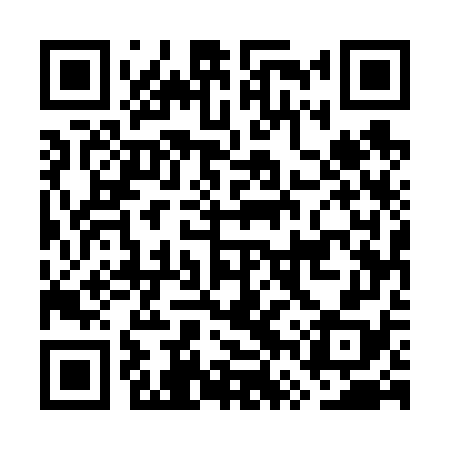 QR code for GVU678
