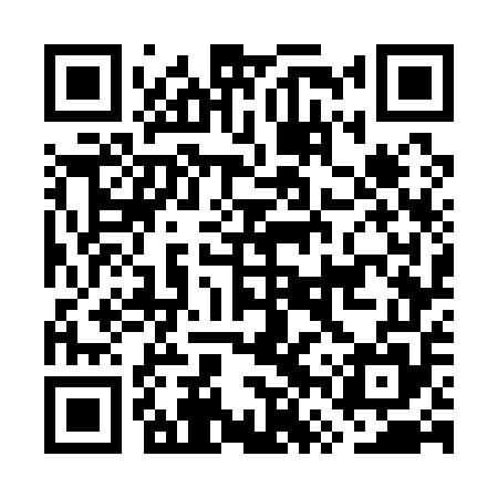 QR code for GVW155