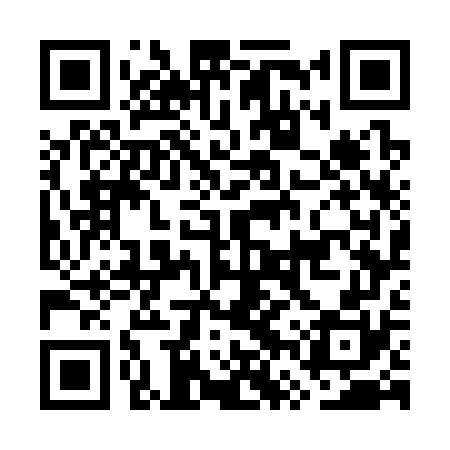 QR code for GVW370