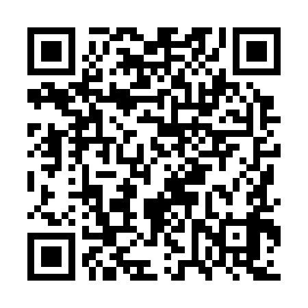 QR code for GVX399