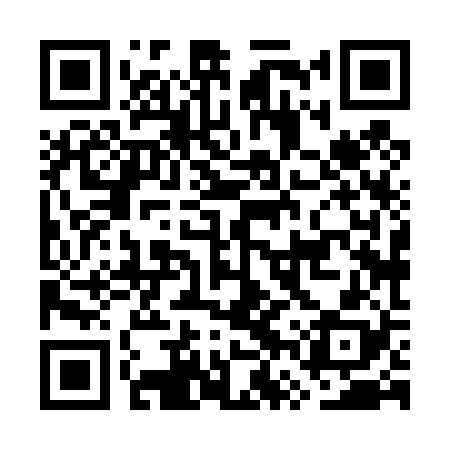 QR code for GVX428