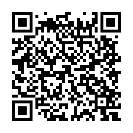 QR code for GVX507