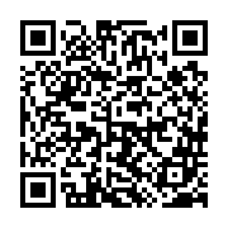 QR code for GVX742
