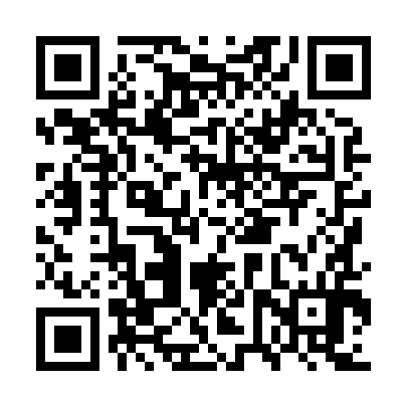 QR code for GVX894
