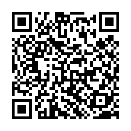 QR code for GVY428
