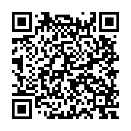 QR code for GVY586
