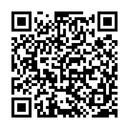 QR code for GVY592