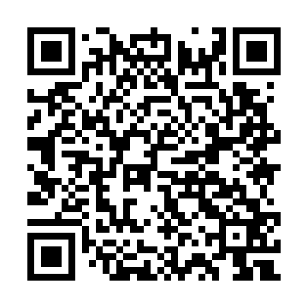 QR code for GVY762