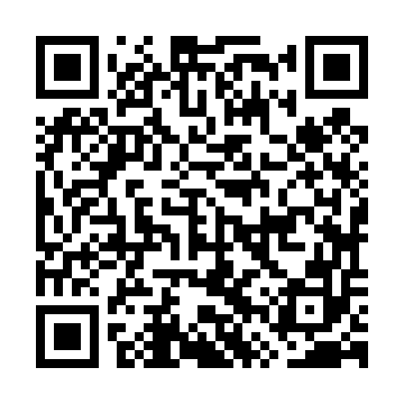 QR code for GVZ452
