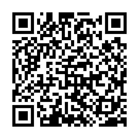 QR code for GVZ731