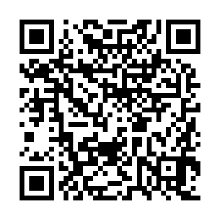 QR code for GVZ990