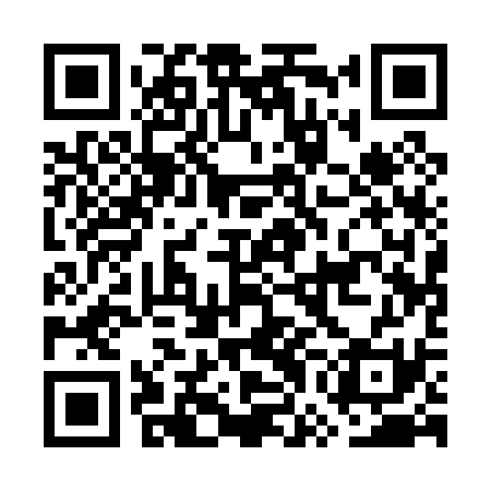QR code for GWA031