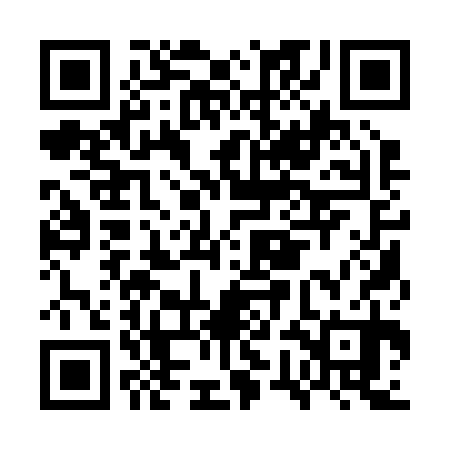 QR code for GWA230
