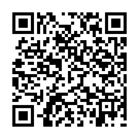 QR code for GWA327