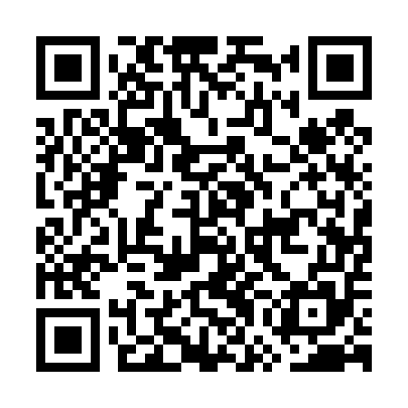 QR code for GWA455