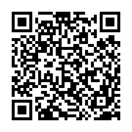 QR code for GWA656