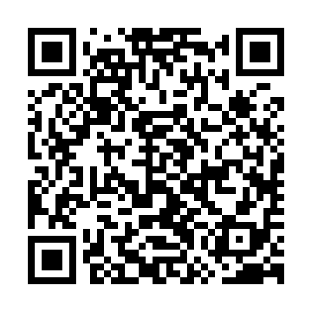 QR code for GWB918