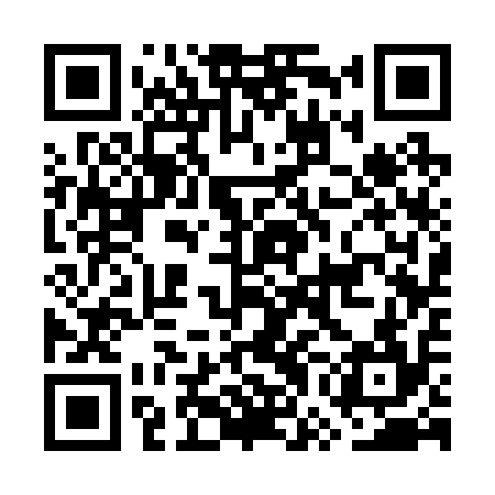 QR code for GWC214