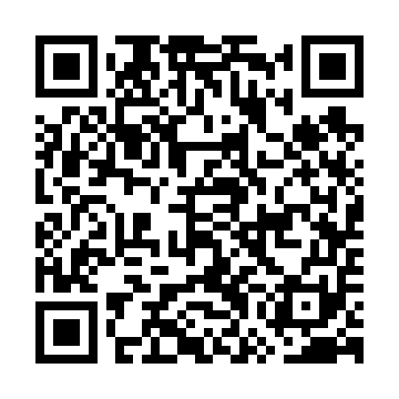 QR code for GWC651