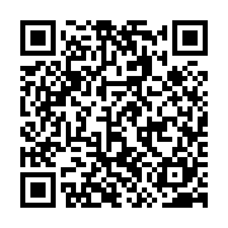 QR code for GWC825
