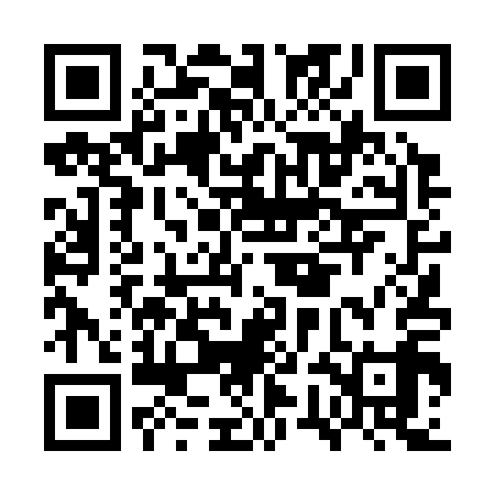 QR code for GWD319