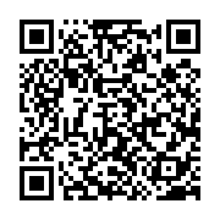QR code for GWD538