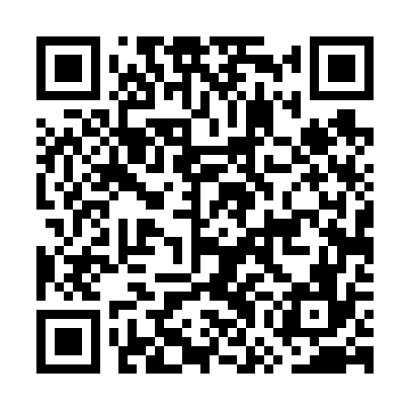 QR code for GWD676