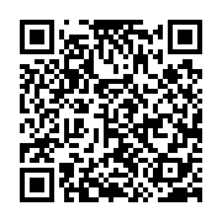 QR code for GWD778