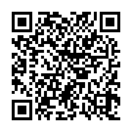 QR code for GWD938