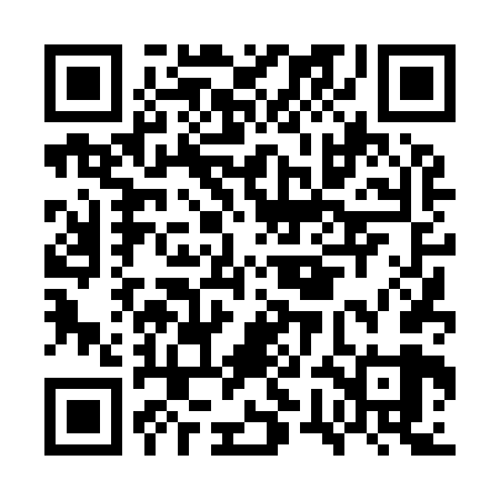 QR code for GWD969