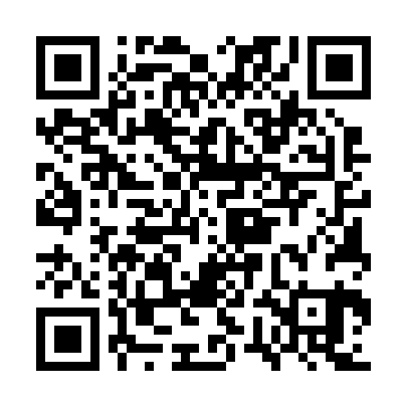 QR code for GWE221