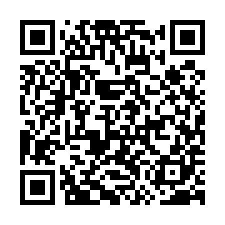 QR code for GWE580